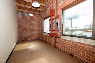 160 S Columbus Avenue, Wooster, OH 44691 - Photo 13