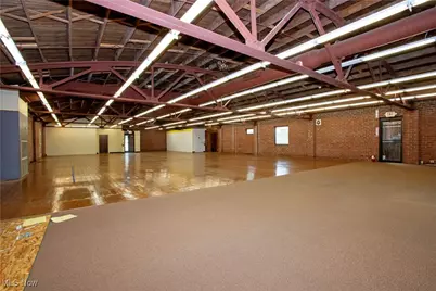 160 S Columbus Avenue, Wooster, OH 44691 - Photo 7