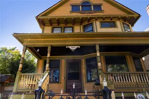 2084 W 26th St, Loveland, OH 44113 - Photo 1