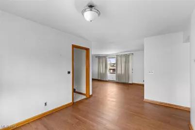 65310 Three Hills Drive, Bellaire, OH 43906 - Photo 11