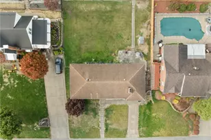 65310 Three Hills Dr, Bellaire, OH 43906 - Photo 35