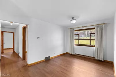 65310 Three Hills Drive, Bellaire, OH 43906 - Photo 9