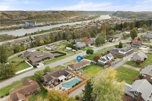 65310 Three Hills Dr, Bellaire, OH 43906 - Photo 37