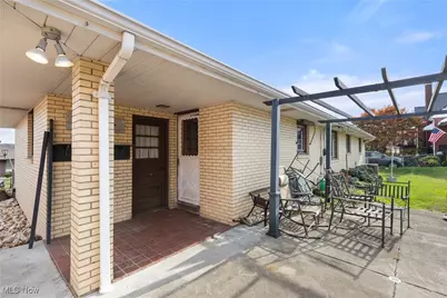 65310 Three Hills Drive, Bellaire, OH 43906 - Photo 31