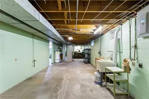 65310 Three Hills Dr, Bellaire, OH 43906 - Photo 27