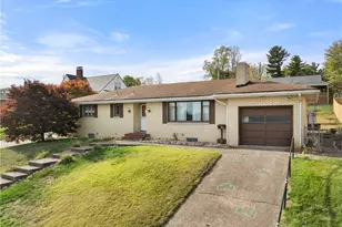 65310 Three Hills Dr, Bellaire, OH 43906 - Photo 3