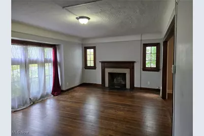 3557 Lynnfield, Huber Heights, OH 44122 - Photo 3