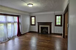 3557 Lynnfield, Huber Heights, OH 44122 - Photo 3