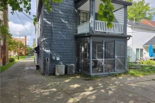 3557 Lynnfield, Huber Heights, OH 44122 - Photo 15