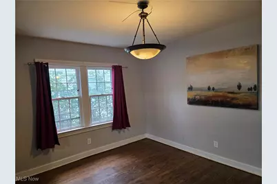 3557 Lynnfield, Huber Heights, OH 44122 - Photo 5