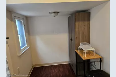 3557 Lynnfield, Huber Heights, OH 44122 - Photo 9