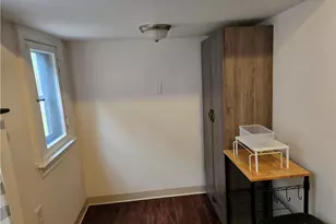 3557 Lynnfield, Huber Heights, OH 44122 - Photo 9