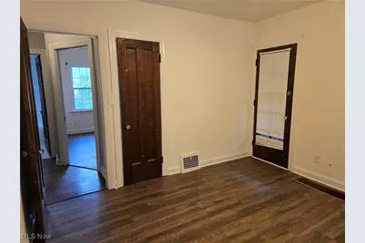 3557 Lynnfield, Huber Heights, OH 44122 - Photo 13