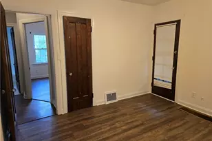 3557 Lynnfield, Huber Heights, OH 44122 - Photo 13