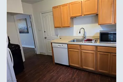 3557 Lynnfield, Huber Heights, OH 44122 - Photo 7