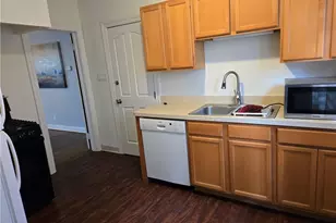 3557 Lynnfield, Huber Heights, OH 44122 - Photo 7