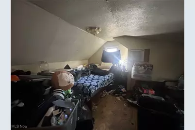 34048 Beach Park Avenue, Eastlake, OH 44095 - Photo 7