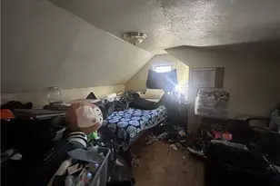 34048 Beach Park Ave, Eastlake, OH 44095 - Photo 7