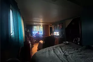 34048 Beach Park Ave, Eastlake, OH 44095 - Photo 9