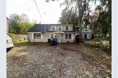 34048 Beach Park Avenue, Eastlake, OH 44095 - Photo 1