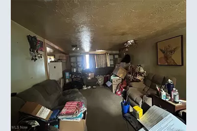 34048 Beach Park Avenue, Eastlake, OH 44095 - Photo 5