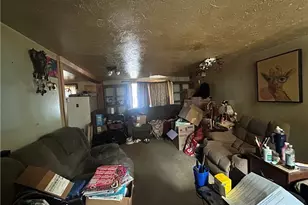 34048 Beach Park Ave, Eastlake, OH 44095 - Photo 5