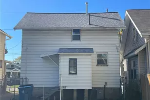 303 Iowa Ave, Lorain, OH 44052 - Photo 13