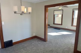 303 Iowa Ave, Lorain, OH 44052 - Photo 7