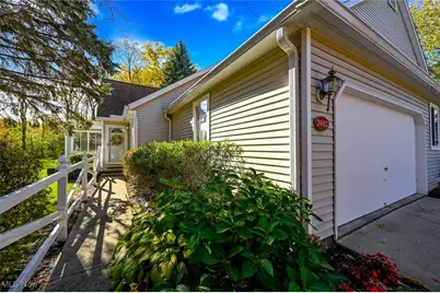 3982 Palace Way, Copley, OH 44321 - Photo 1