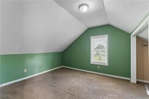 890 Green Side Ave SW, North Lawrence, OH 44666 - Photo 15