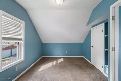 890 Green Side Avenue SW, North Lawrence, OH 44666 - Photo 17