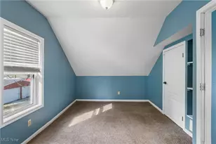 890 Green Side Ave SW, North Lawrence, OH 44666 - Photo 17