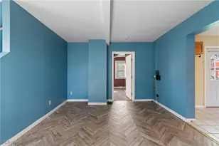890 Green Side Ave SW, North Lawrence, OH 44666 - Photo 7