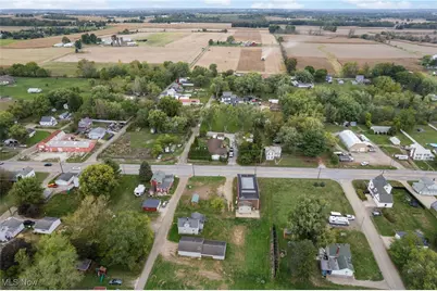 890 Green Side Avenue SW, North Lawrence, OH 44666 - Photo 23