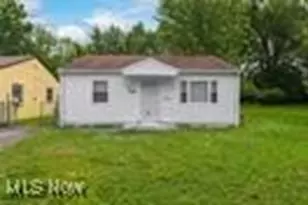 4425 E 144th St, Loveland, OH 44128 - Photo 1