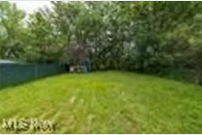 4425 E 144th Street, Loveland, OH 44128 - Photo 21