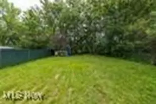 4425 E 144th St, Loveland, OH 44128 - Photo 21