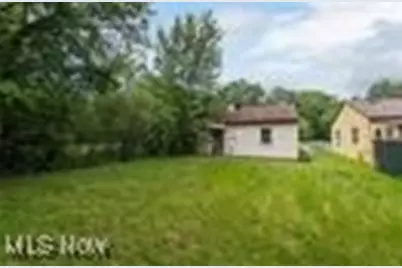 4425 E 144th Street, Loveland, OH 44128 - Photo 23
