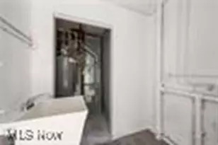 4425 E 144th St, Loveland, OH 44128 - Photo 11