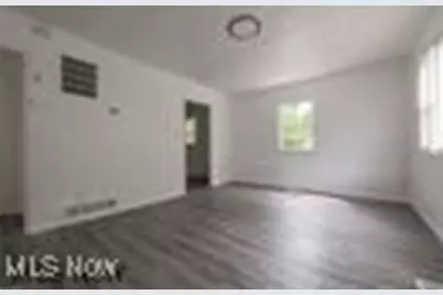 4425 E 144th Street, Loveland, OH 44128 - Photo 3