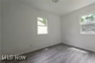 4425 E 144th St, Loveland, OH 44128 - Photo 15