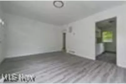 4425 E 144th Street, Loveland, OH 44128 - Photo 7