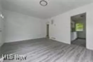 4425 E 144th St, Loveland, OH 44128 - Photo 7