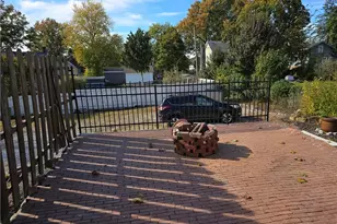 708 N Bever St, Wooster, OH 44691 - Photo 13