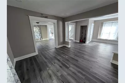 708 N Bever Street, Wooster, OH 44691 - Photo 7