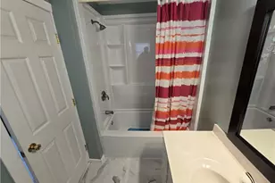 708 N Bever St, Wooster, OH 44691 - Photo 5