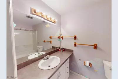 6267 Foxwood Court, Mentor, OH 44060 - Photo 35