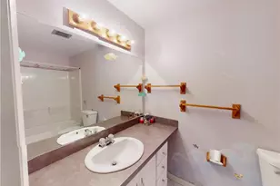 6267 Foxwood Ct, Mentor, OH 44060 - Photo 35