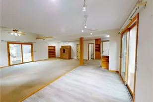 6267 Foxwood Ct, Mentor, OH 44060 - Photo 23