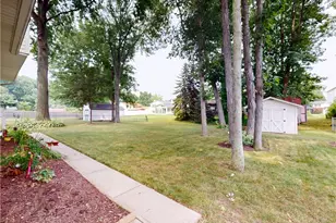 6267 Foxwood Ct, Mentor, OH 44060 - Photo 5